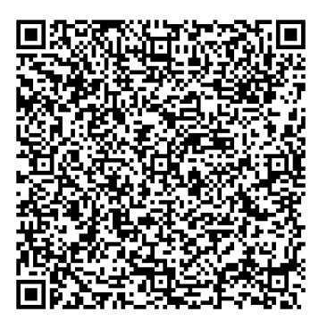 QR Image