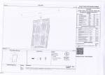 Layout Plan shree-bhagirath-greens Layout Plan