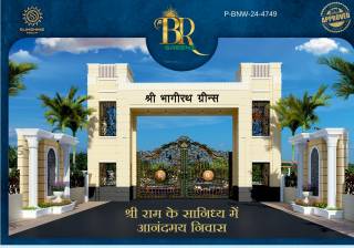 Project Image Project Image