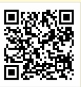 QR Image