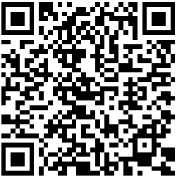 QR Image