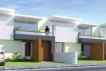  sp-villas Elevation