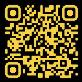 QR Image