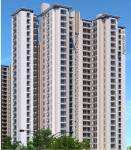  aspireville Elevation