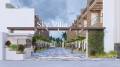 Shiv Real Estate Sky Villas