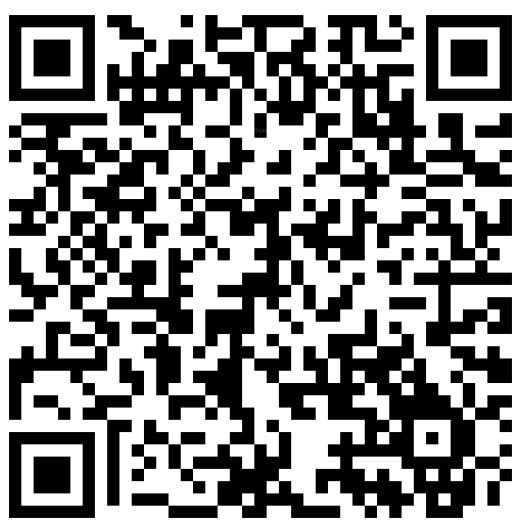 QR Image