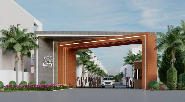 Elevation elite Elevation