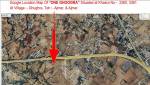  one-ghoogra Location Plan