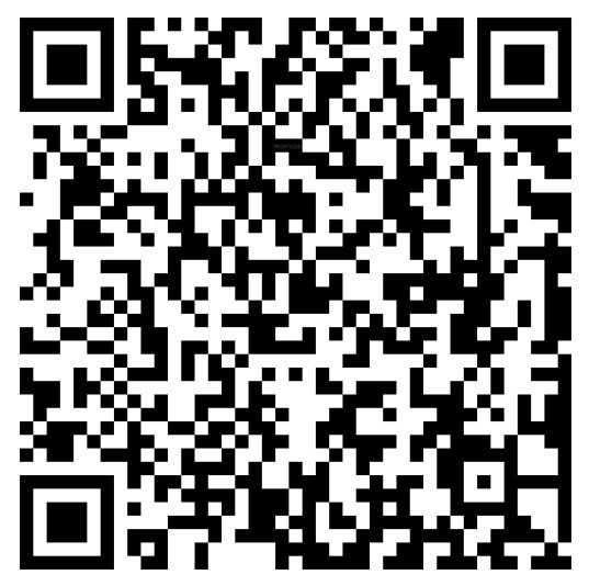 QR Image