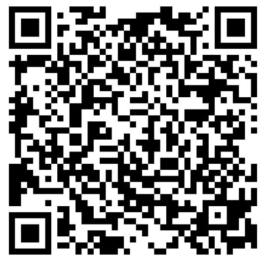 QR Image