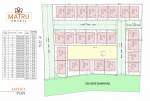  matru-bhakti Layout Plan