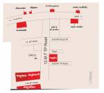  matru-bhakti Location Plan