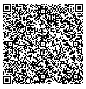 QR Image