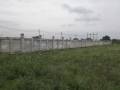 Shree Rama Developers And Colonizers Smart City