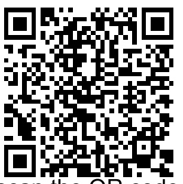 QR Image