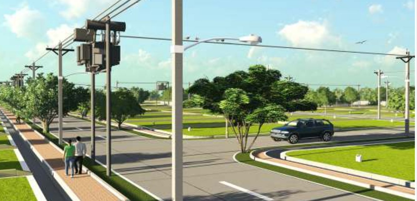  raja prime garden phase 2 Internal Roads & Footpaths