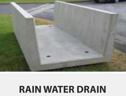  raja-prime-garden-phase-2 Water Conservation, Rain water Harvesting