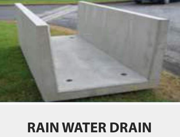  raja prime garden phase 2 Water Conservation, Rain water Harvesting