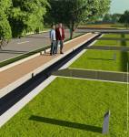 Plot raja-prime-garden-phase-2 Plot