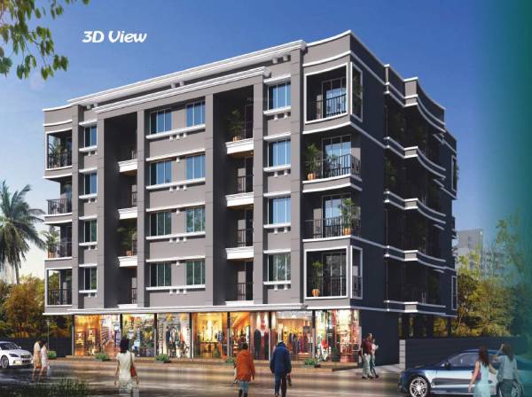  emerald-park Elevation