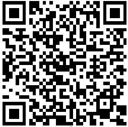 QR Image