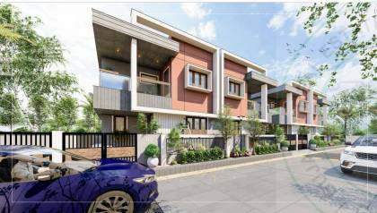  divine-homes Elevation