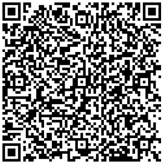 QR Image