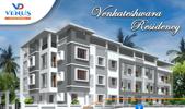 Venkateshwara Residency