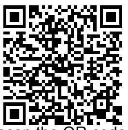 QR Image