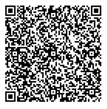 QR Image