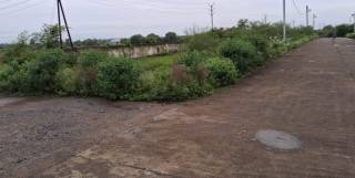 Project Image Project Image