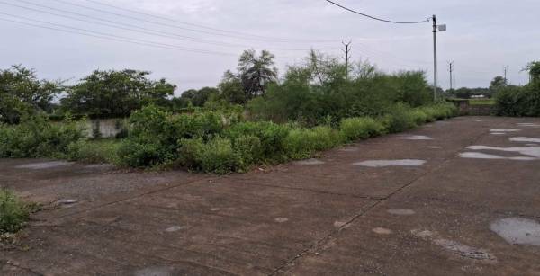  nakshtra-nagar-phase-1 Plot