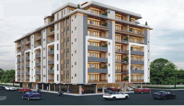  arenaa-heights-the-ultima-107 Elevation