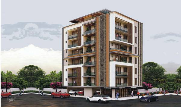  arenaa-heights-the-ultima-107 Elevation