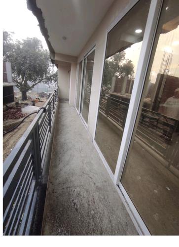  arenaa-heights-the-ultima-107 Balcony