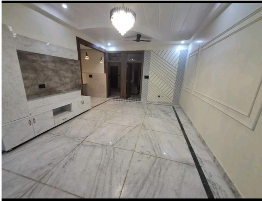  arenaa heights the ultima 107 Bedroom