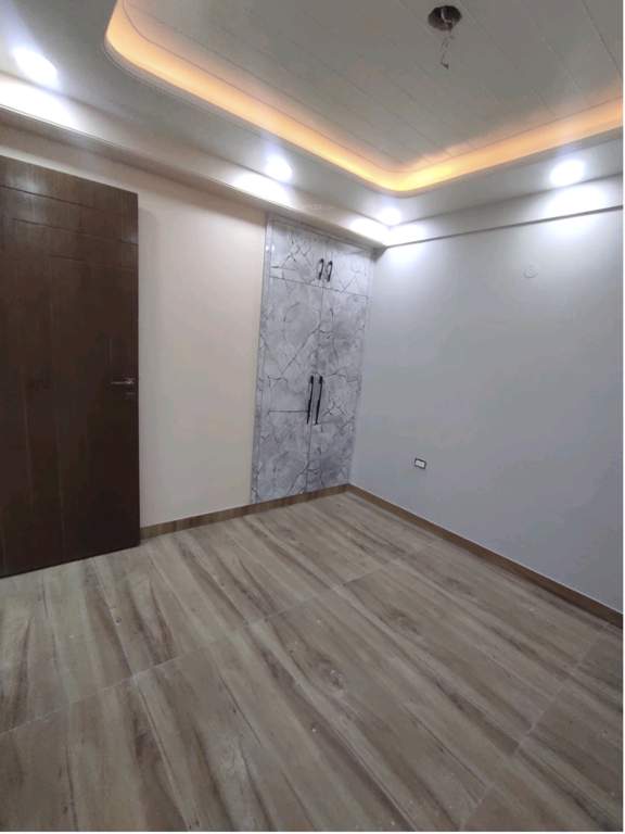  arenaa heights the ultima 107 Bedroom