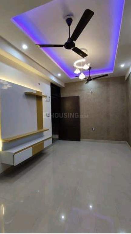  arenaa heights the ultima 107 Bedroom