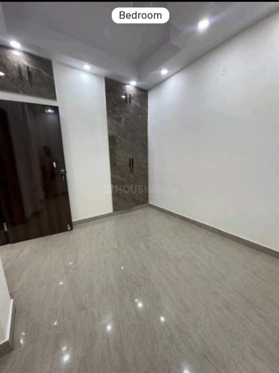  arenaa heights the ultima 107 Bedroom