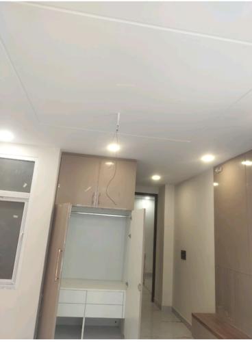  arenaa-heights-the-ultima-107 Bedroom