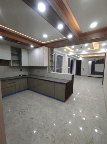  arenaa-heights-the-ultima-107 Kitchen