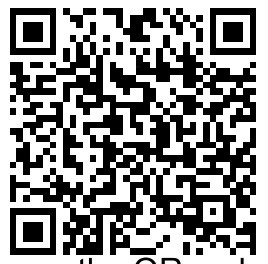 QR Image