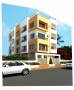 Shivalik Buildcon Shivalik 2
