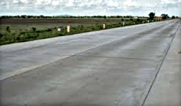 Internal Roads & Footpaths krishna-nagar Internal Roads & Footpaths