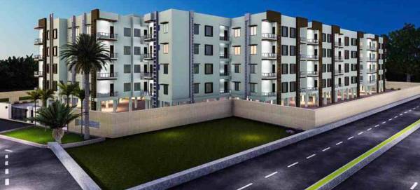 Elevation prestige-home Elevation