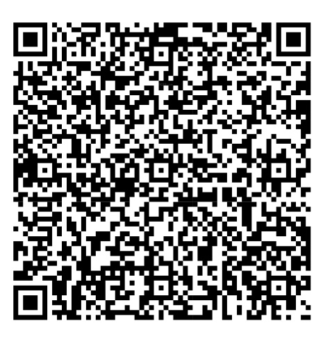 QR Image