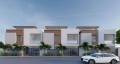 Aadiepadma Constructions Private Limited Sai Subrat Greens