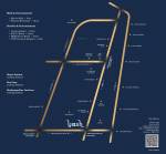  bluemoon-yash Location Plan