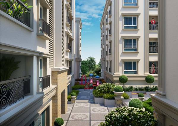  bluemoon-yash Others