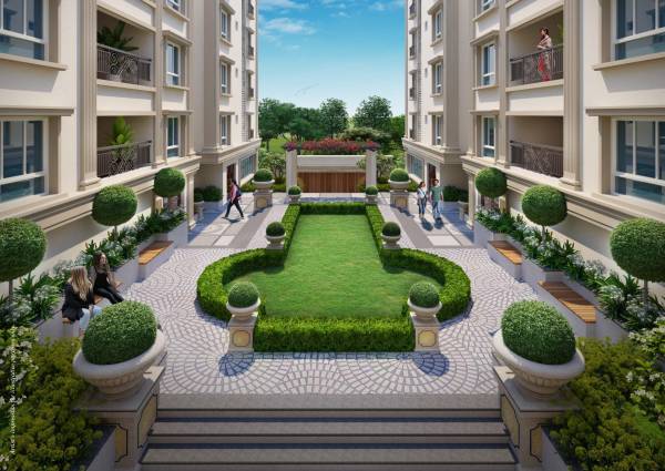  bluemoon-yash Others